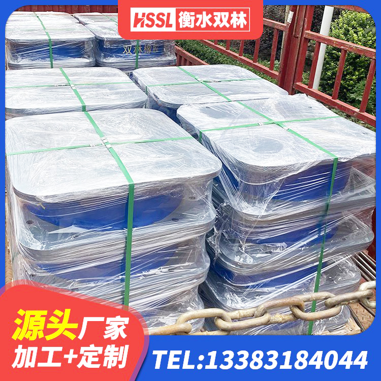铁岭建筑隔震支座LRB1200 铁岭铅芯隔震支座(LRB)什么价格 铁岭房屋抗震橡胶支座 铁岭LRB900铅芯支座厂家 - 第7张