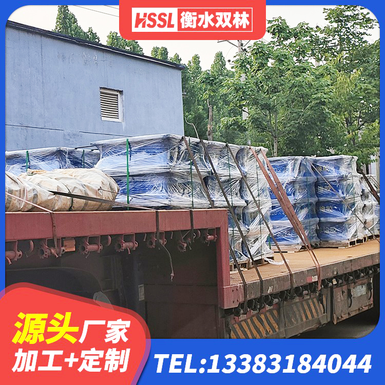 铁岭抗震橡胶隔震支座厂家 铁岭HDR1000高阻尼橡胶支座 铁岭LNR固定支座什么价格 铁岭橡胶隔震支座综合单价 - 第4张
