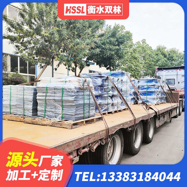 铁岭LRB1200橡胶隔震支座厂家电话 铁岭建筑水平力分散力型橡胶隔震支座LNR厂家 铁岭建筑厚层橡胶隔震支座厂家 铁岭LNR900天然橡胶隔震支座源头工厂 - 第5张