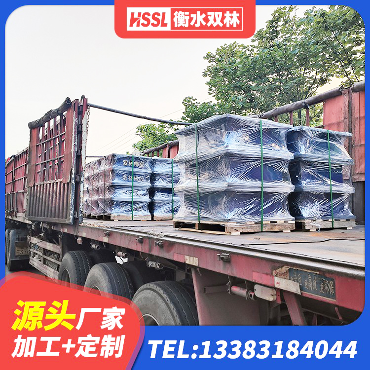 铁岭建筑用橡胶支座 铁岭橡胶建筑隔震支座厂家 铁岭建筑铅芯隔震支座厂商 铁岭楼梯抗震支座 - 第5张