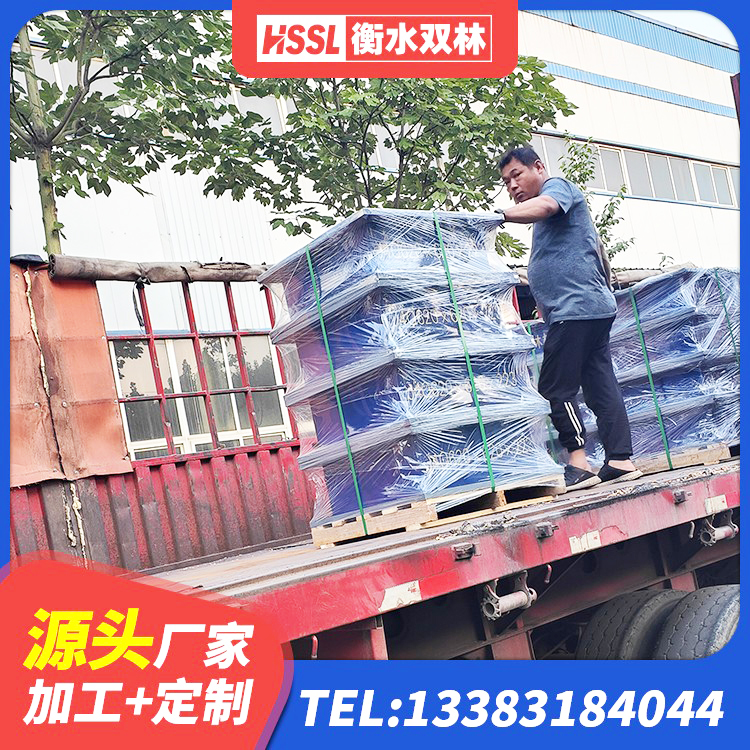 铁岭LNR(H)D370*127隔震支座生产厂家 铁岭隔震支座LRB900源头工厂 铁岭天然胶隔震支座厂家 铁岭高阻尼减震支座生产厂家 - 第4张