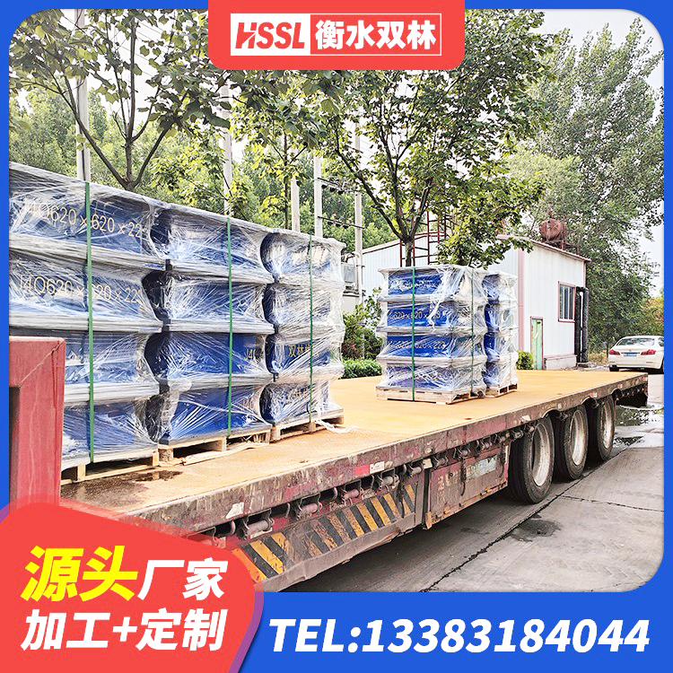 铁岭橡胶隔震支座D400生产厂家 铁岭LRB300铅芯橡胶隔震支座源头工厂 铁岭铅芯抗震支座厂家 铁岭橡胶隔震支座LNR厂家 - 第7张