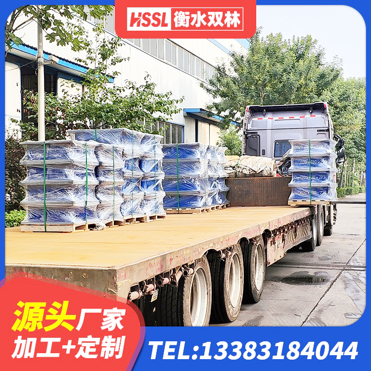 铁岭LNR1100天然隔震支座生产厂家 铁岭建筑减振橡胶隔震支座厂家 铁岭叠层橡胶隔震支座源头工厂 铁岭铅芯隔震支座LRB厂家电话