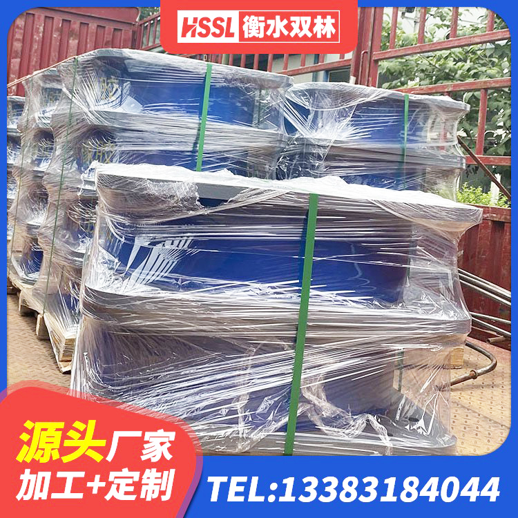 铁岭LRB900-II型隔震支座多少钱-个 铁岭LNR橡胶隔震支座600(II型) 铁岭建筑二型隔震支座源头工厂 铁岭橡胶隔震支座哪家好 - 第5张