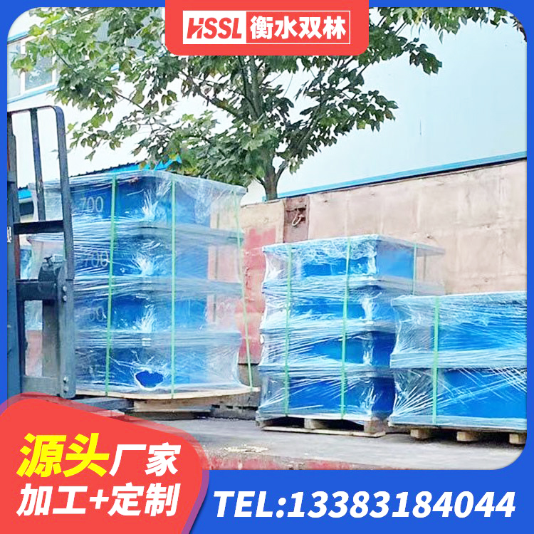 铁岭LNR橡胶隔震支座1100 铁岭建筑高阻尼减橡胶隔震支座厂家 铁岭LRB橡胶隔震支座1100源头工厂 铁岭LRB1300支座