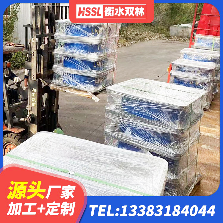 铁岭橡胶隔震支座D400生产厂家 铁岭LRB300铅芯橡胶隔震支座源头工厂 铁岭铅芯抗震支座厂家 铁岭橡胶隔震支座LNR厂家