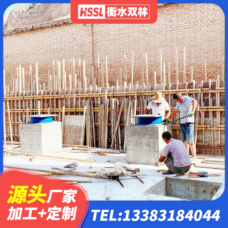 铁岭建筑受力的隔震支座 铁岭建筑隔振橡胶隔震支座 铁岭HDR1200高阻尼建筑隔震支座 铁岭HDR400高阻尼橡胶支座什么价格 - 第7张