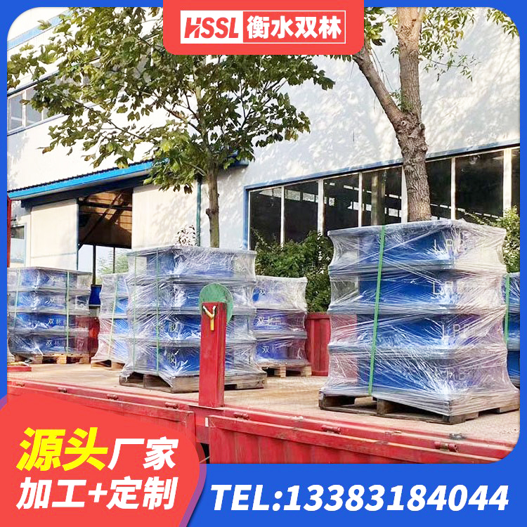 铁岭建筑铅芯隔震支座LRB900源头工厂 铁岭的橡胶隔震支座生产厂家 铁岭隔震橡胶支座系统 铁岭LRB400型支座源头工厂