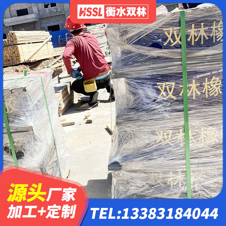 铁岭Y4Q铅芯隔震支座厂家 铁岭建筑橡胶隔震支座加工 铁岭建筑橡胶支座价格 铁岭LRB橡胶隔震支座900(II型)源头工厂 - 第2张