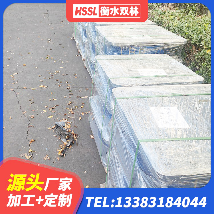 铁岭LRB1200橡胶隔震支座厂家电话 铁岭建筑水平力分散力型橡胶隔震支座LNR厂家 铁岭建筑厚层橡胶隔震支座厂家 铁岭LNR900天然橡胶隔震支座源头工厂 - 第7张