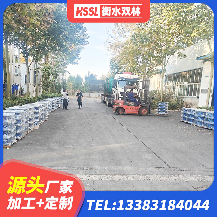 铁岭LNR700橡胶隔震支座多少钱 铁岭建筑天然橡胶隔震支座厂家 铁岭隔震支座LNR(H)-470*470*164多少钱-个 铁岭较高阻尼橡胶支座厂家 - 第2张