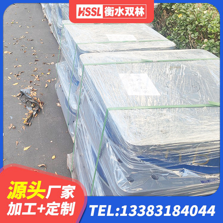 铁岭Y4Q铅芯隔震支座厂家 铁岭建筑橡胶隔震支座加工 铁岭建筑橡胶支座价格 铁岭LRB橡胶隔震支座900(II型)源头工厂 - 第6张